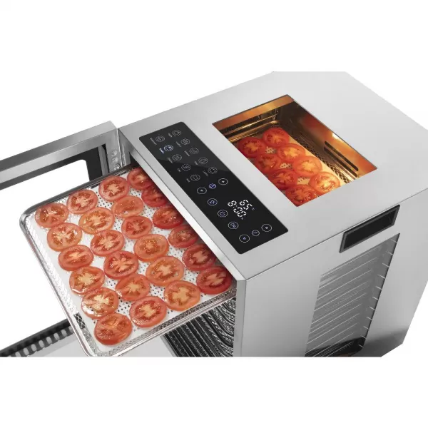 Sušička potravin Catler FD 4012