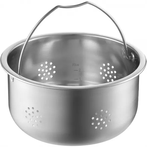 Low Carb rýžovar SENCOR SRM 2000WH