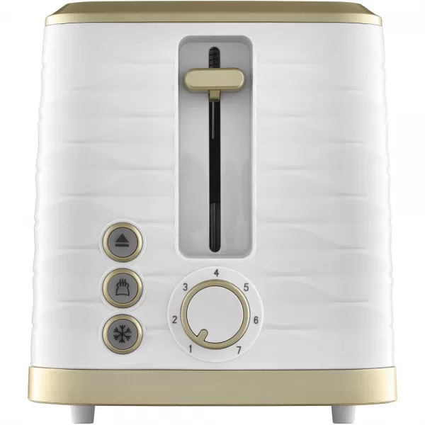 STS 7500WH Topinkovač SENCOR