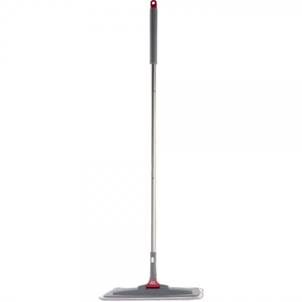 PLOCHÝ MOP 120 CM CLEAN LAMART LT8060