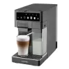 Catler Renzo ES 750 G