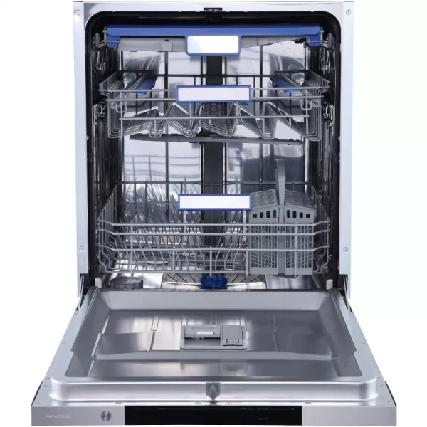 Vestavná myčka PHILCO PDI 1468 BBIT