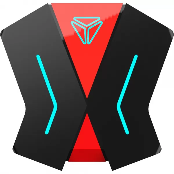 YCP 1009 UNITY Adaptér ke konzolím YENKEE