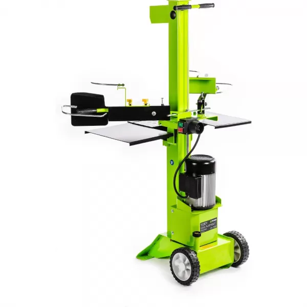 Štípačka na dříví FIELDMANN FZLS 1007V-E