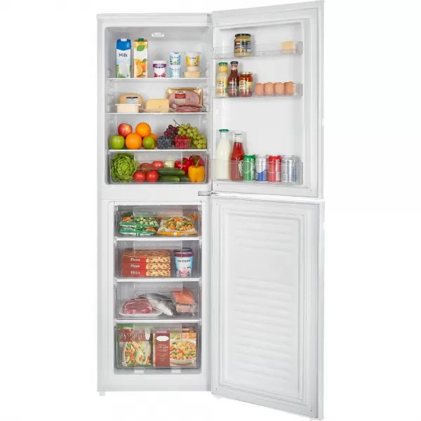 KOMBINOVANÁ CHLADNIČKA PHILCO PCS 2484 EW
