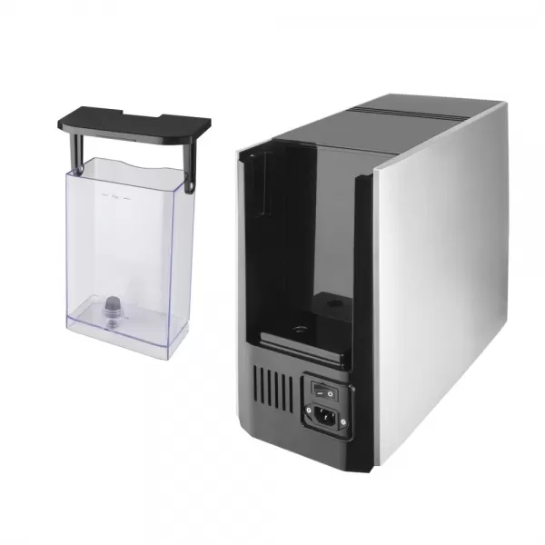 Catler Cubisto EA 801