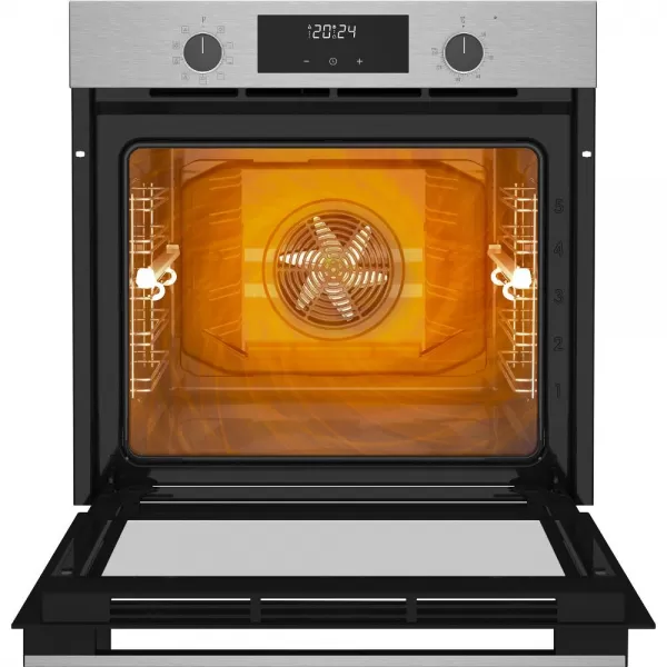 VESTAVNÁ TROUBA PHILCO POB 769 AX