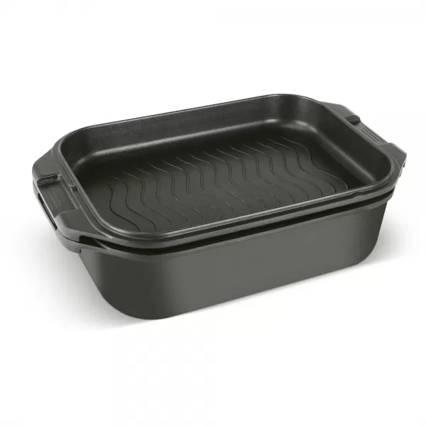 PEKÁČ SADA 3KS 7L+3L ROUX LAMART LT1310