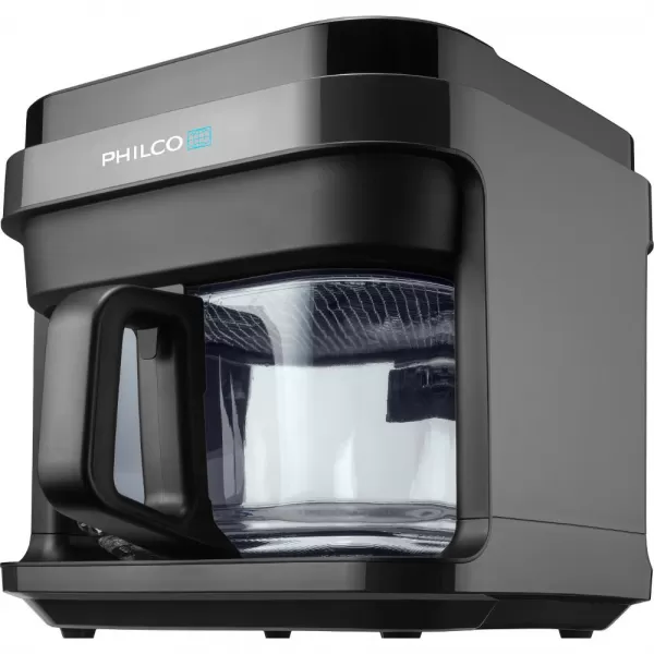 Horkovzdušná fritéza PHILCO PHAF 2000
