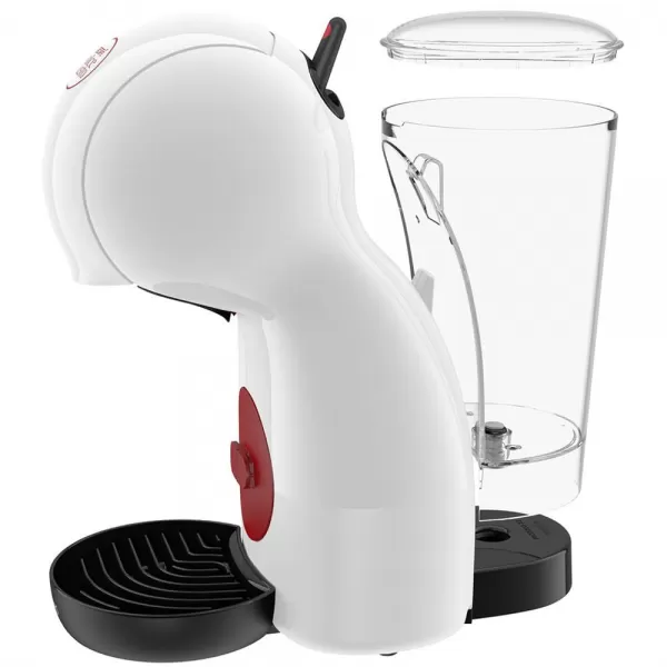 ESPRESSO KAPSLE KRUPS KP1A3110