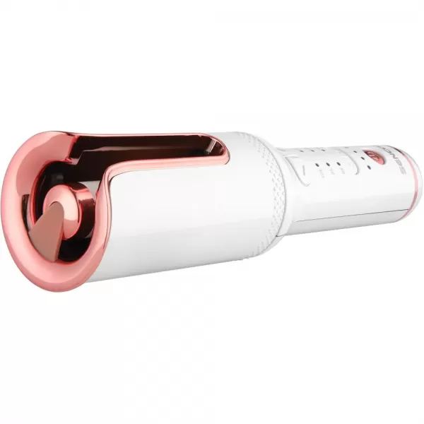 Bezdrátová automatická kulma SENCOR SHS 0930RS