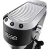 ESPRESSO PÁKOVÉ DE'LONGHI EC685.BK