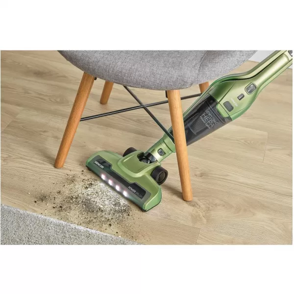 Tyčový vysavač 3 v 1 SENCOR SVC 0600GG