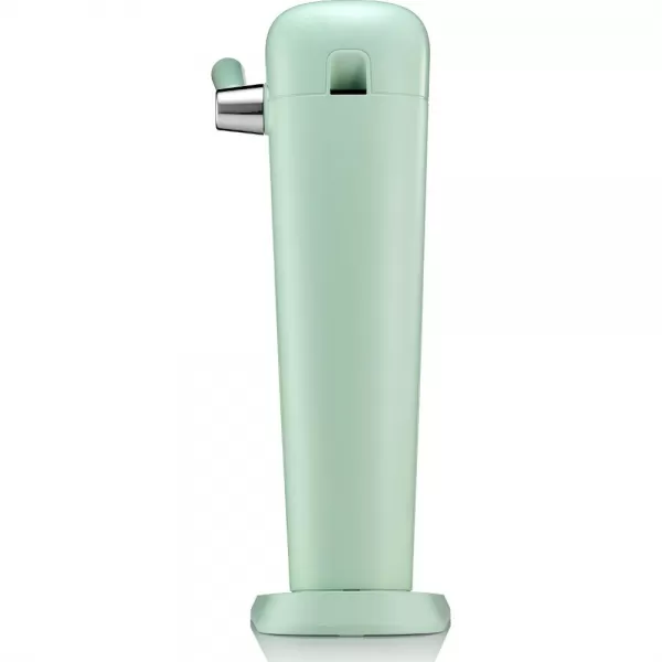 Art MINT výrobník SODASTREAM