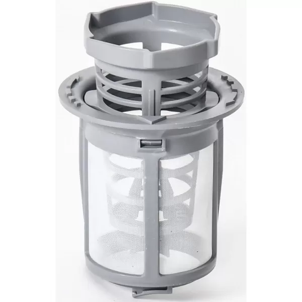 Myčka nádobí 60 cm PHILCO PDI 1468 C 3OX