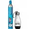 SodaStream Bombička+CO2 samostatná + Zdarma mobilní lahev 0,5l