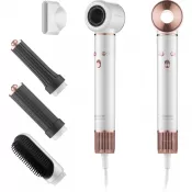 Artemiss kulmofén SENCOR SHS 9100RS