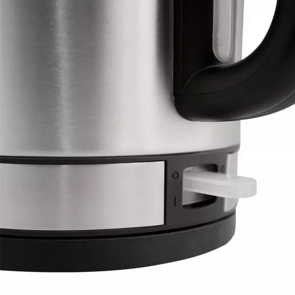 HILUXE-2 S NEREZOVÁ KONVICE ORAVA