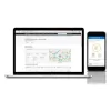 WIFI METEOSTANICE PRO. SENCOR SWS 10500