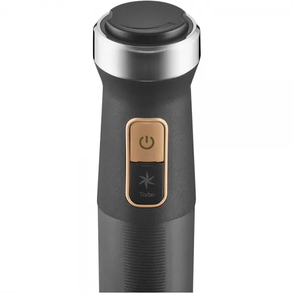 SHB 6552BK tyčový mixér SENCOR