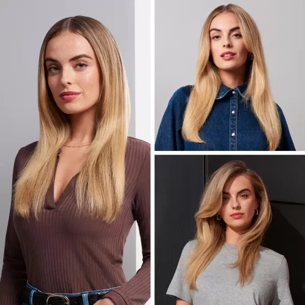 KULMOFÉN BABYLISS AS774E