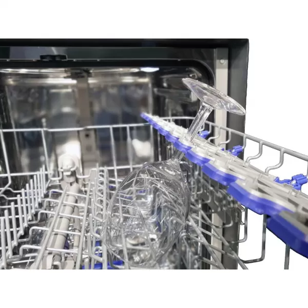 Vestavná myčka PHILCO PDI 1468 BBIT