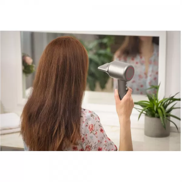 Fén na vlasy SENCOR SHD 8510SL