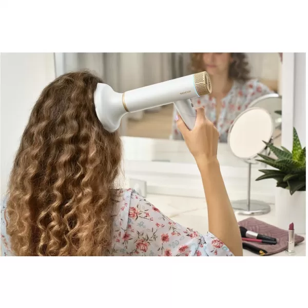 Fén na vlasy SENCOR SHD 9050GD
