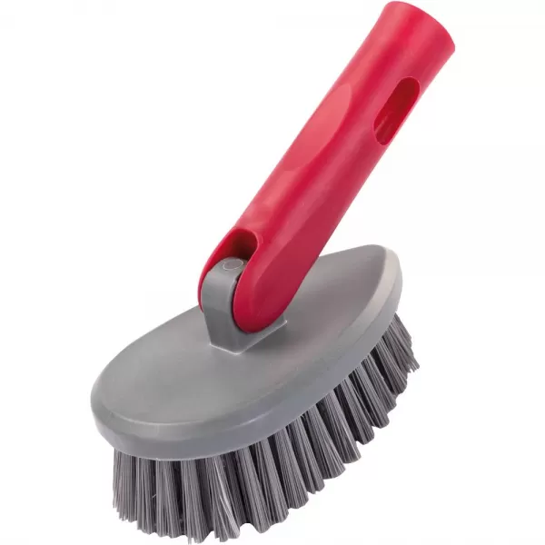 LT8070 ÚKLIDOVÝ SET 7 KS CLEAN LAMART