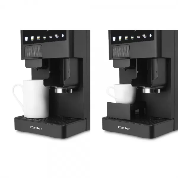 Catler Egoisto ES 790