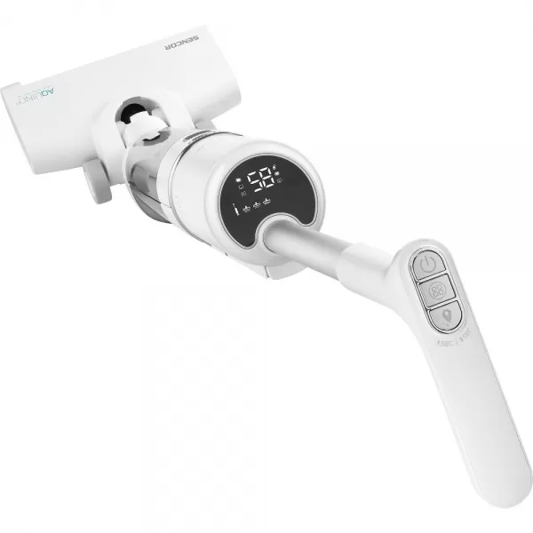 Podlahový čistič SENCOR SVW 5010WH