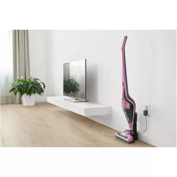 Tyčový vysavač 3 v 1 SENCOR SVC 0603VT