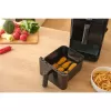 Horkovzdušná fritéza SENCOR SFR 1260BK