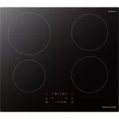 Indukční varná deska PHILCO PHD 640 EPSB