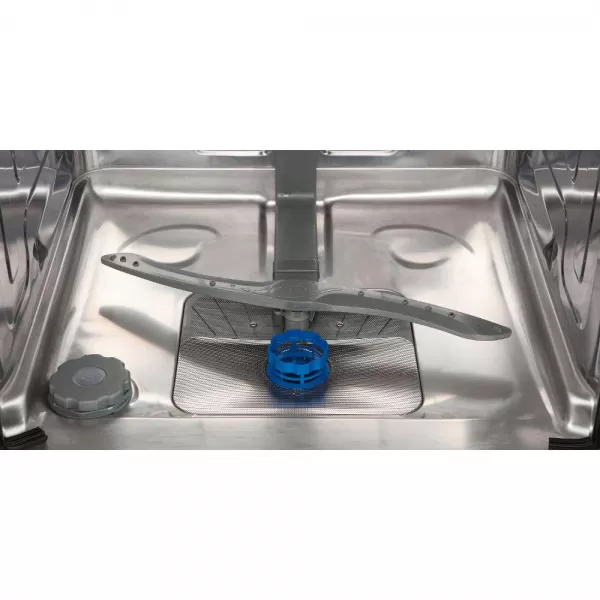 Myčka nádobí PD 1466 EX 60 cm PHILCO