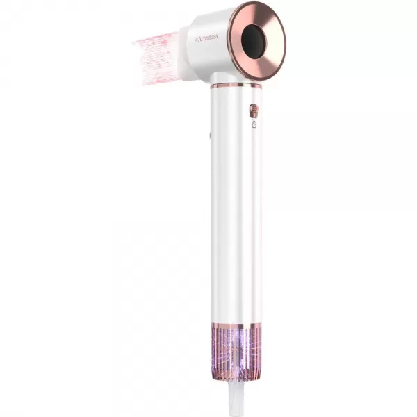 Artemiss kulmofén SENCOR SHS 9100RS