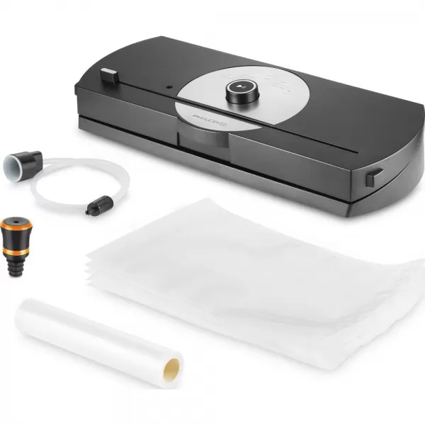 Vakuová svářečka PHILCO PHVS 3033