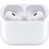 AirPods Pro 2gen Magsafe USB-C APPLE