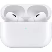 AirPods Pro 2gen Magsafe USB-C APPLE