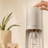 Terra White Gold výrobník SODASTREAM