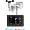 WIFI METEOSTANICE PRO. SENCOR SWS 10500
