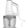 Ruční šlehač SENCOR SHM 7950WH