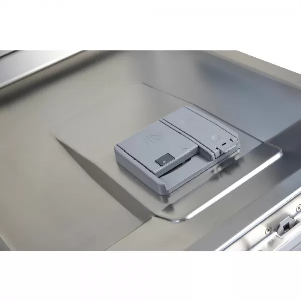 Myčka nádobí 60 cm PHILCO PDI 1468 C 3OX