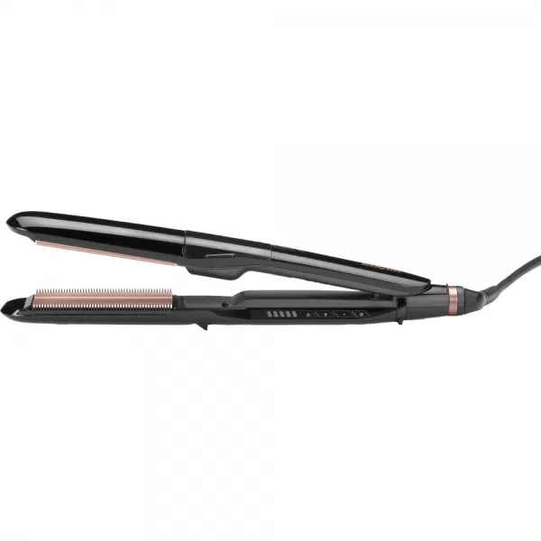 ŽEHLIČKA NA VLASY BABYLISS ST493E