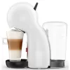 ESPRESSO KAPSLE KRUPS KP1A3110