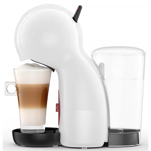 ESPRESSO KAPSLE KRUPS KP1A3110