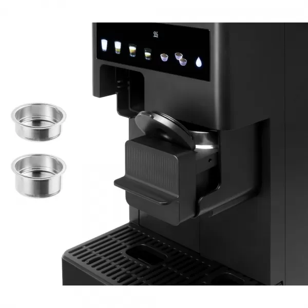 Catler Egoisto ES 790