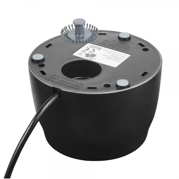 Napěňovač mléka Catler MF 620