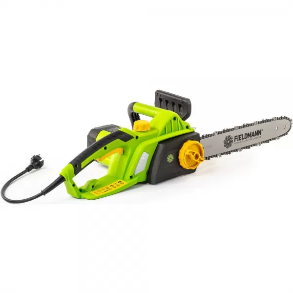 Elektrická pila 1 800W FIELDMANN FZP 2110-E