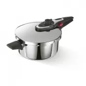 TLAKOVÝ HRNEC 4L LAMART VAPE LT1311